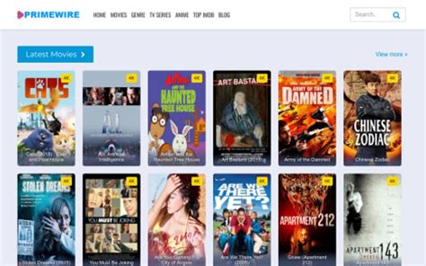 moviesjoy dickinson|MoviesJoy Alternatives: 25+ Movie Streaming Services & Similar .
